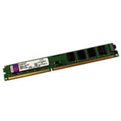 二手金士顿 4G-DDR3 1333MHz回收